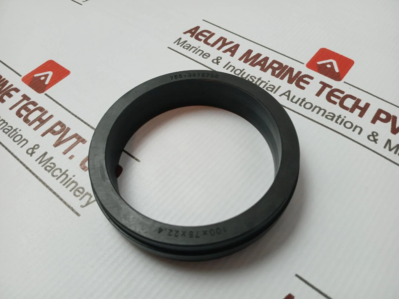 Product image 17