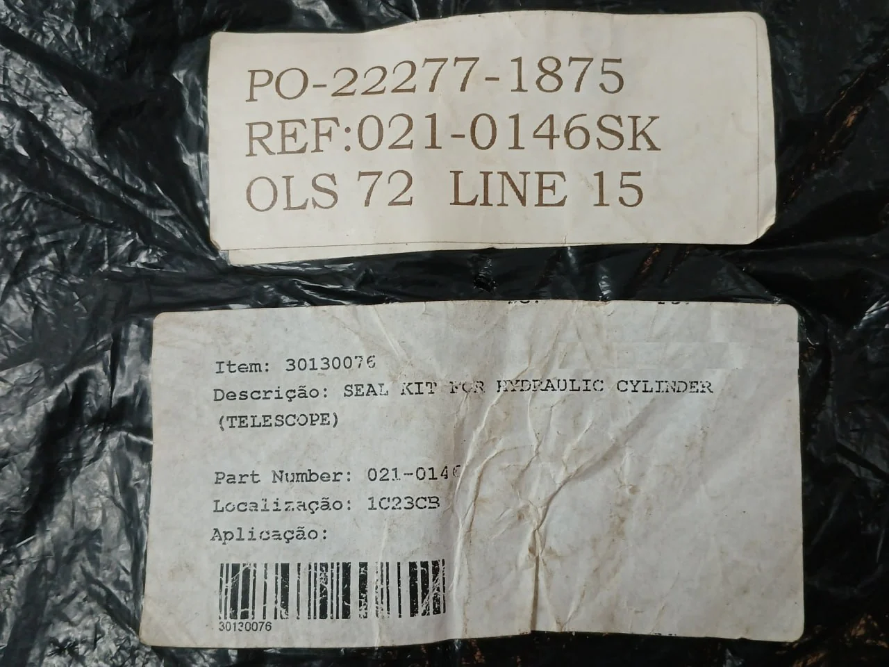 Product image 18