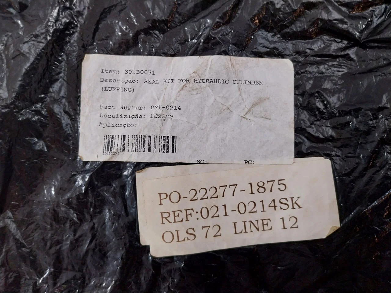 Product image 18