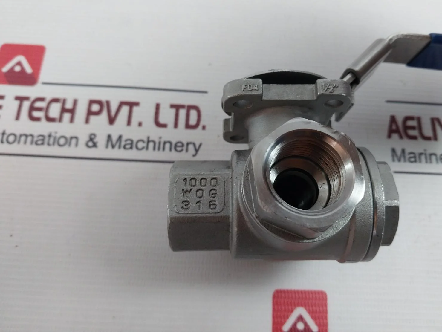 Product image 8