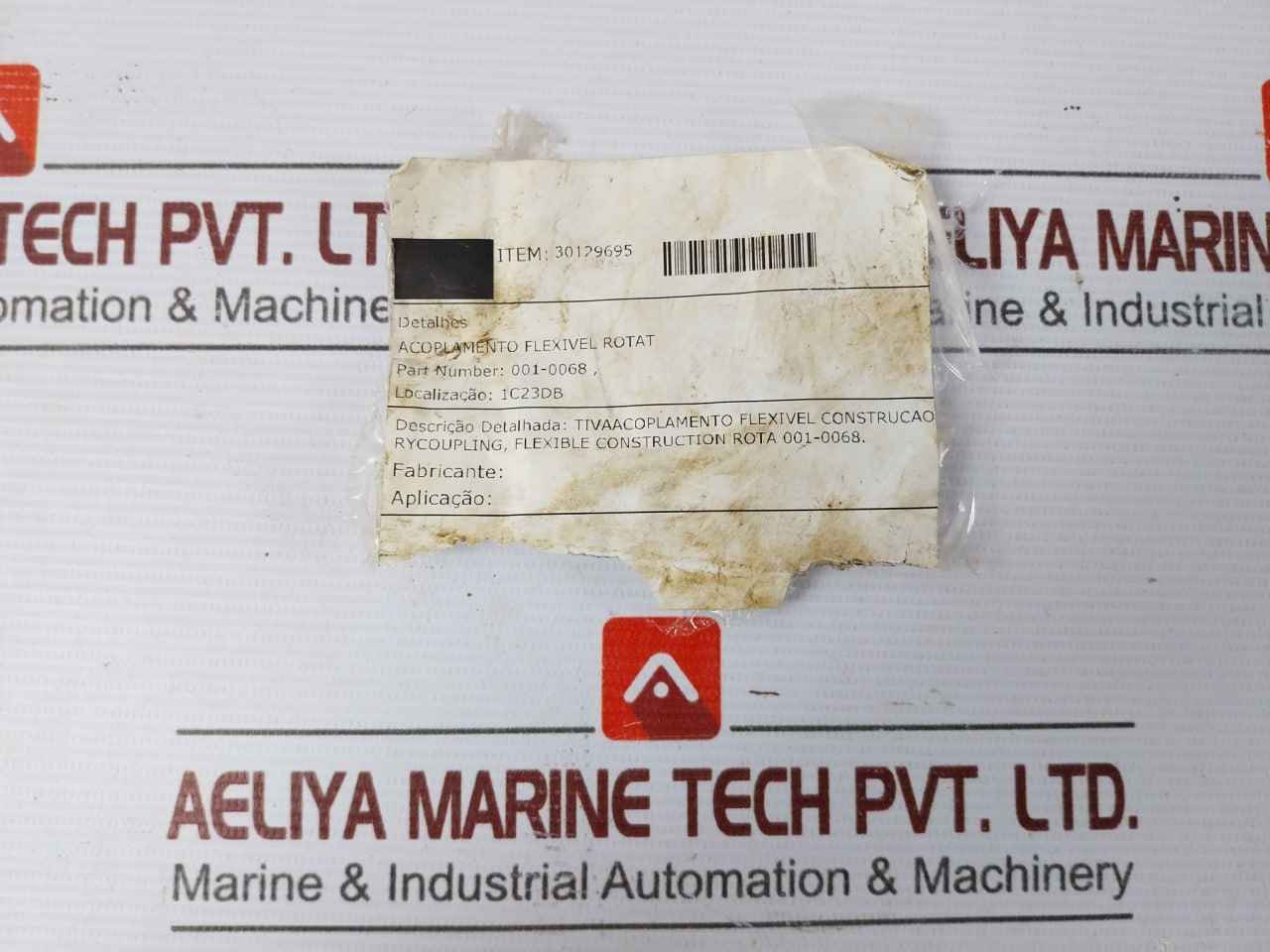 Product image 11