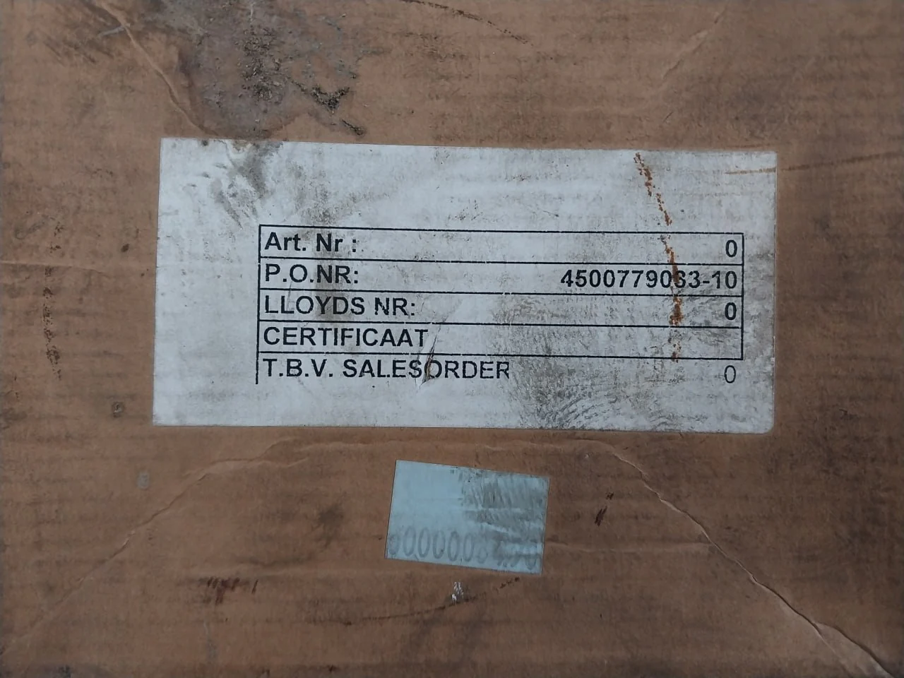Product image 8