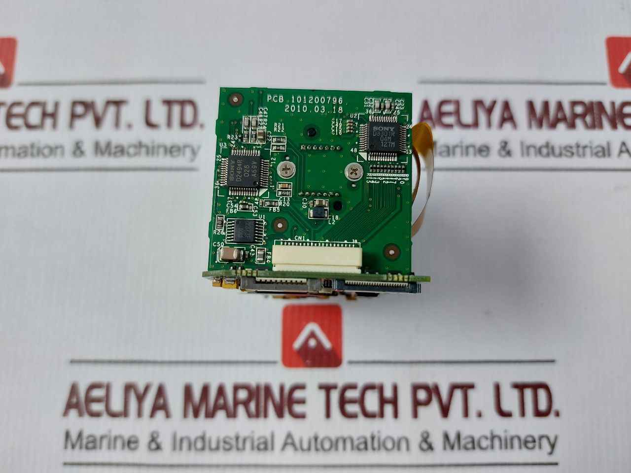 Product image 6