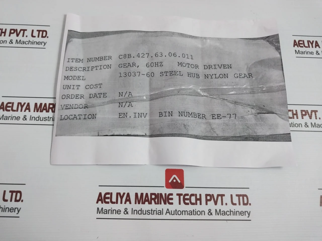 Product image 7