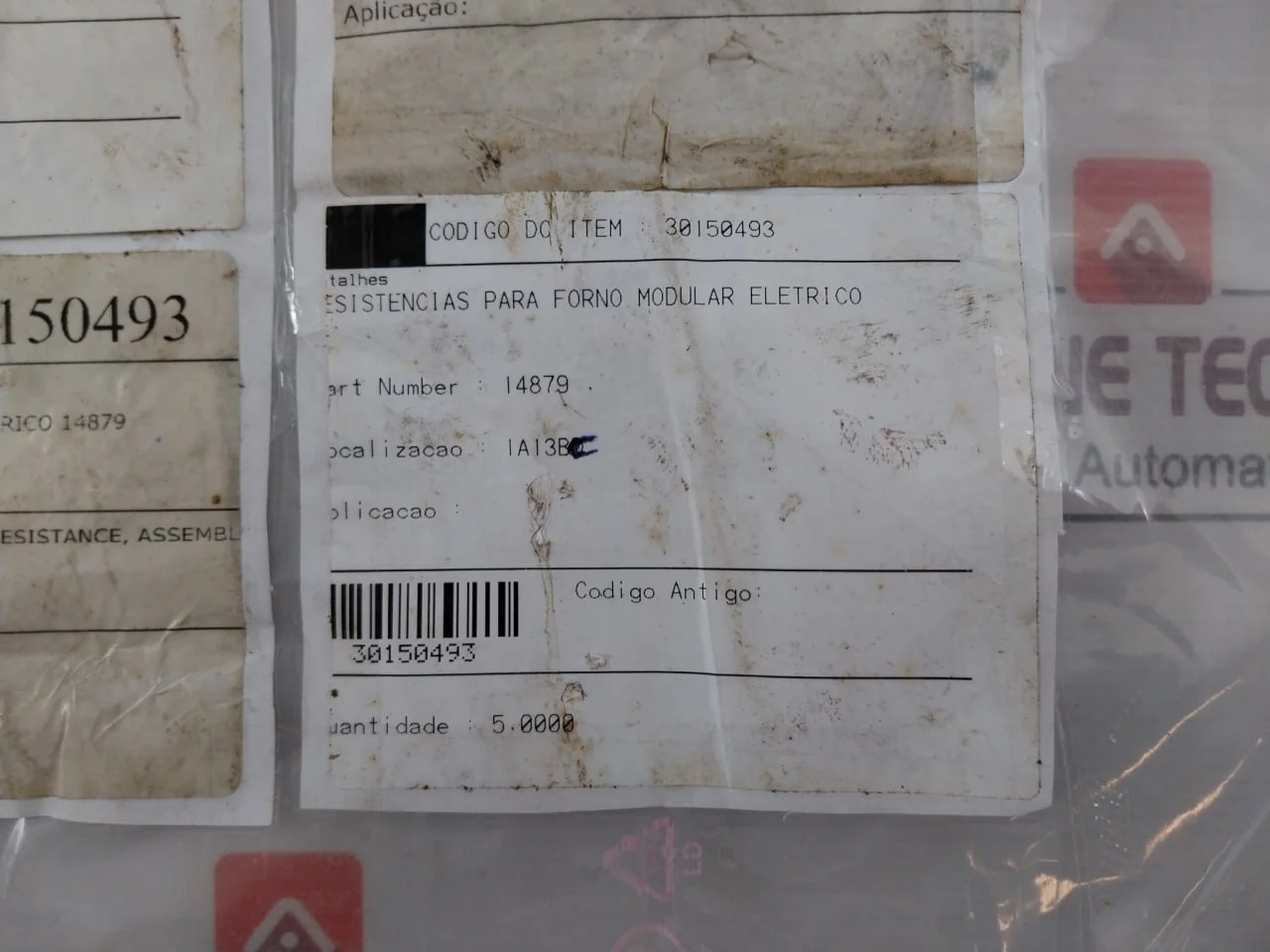 Product image 10