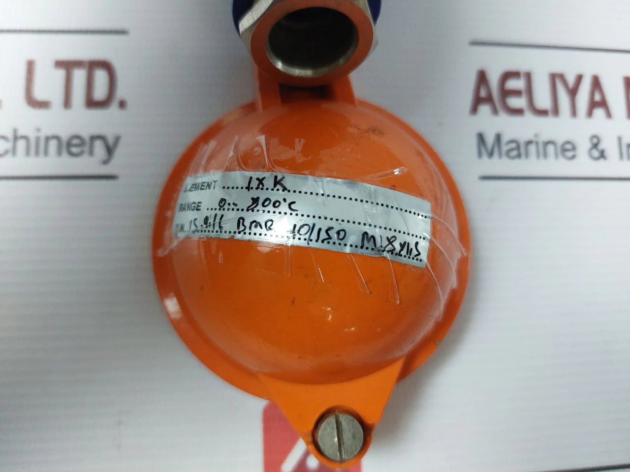 Product image 11