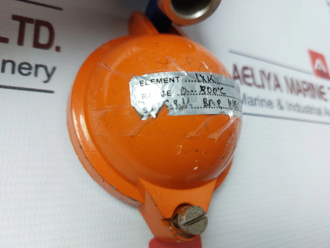 Product image 12