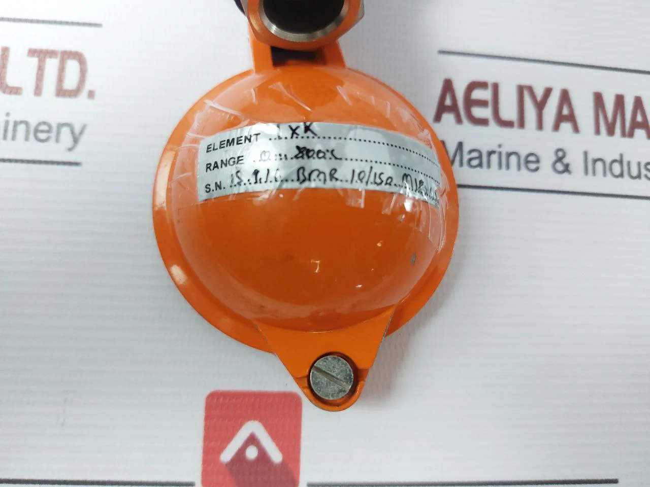 Product image 14