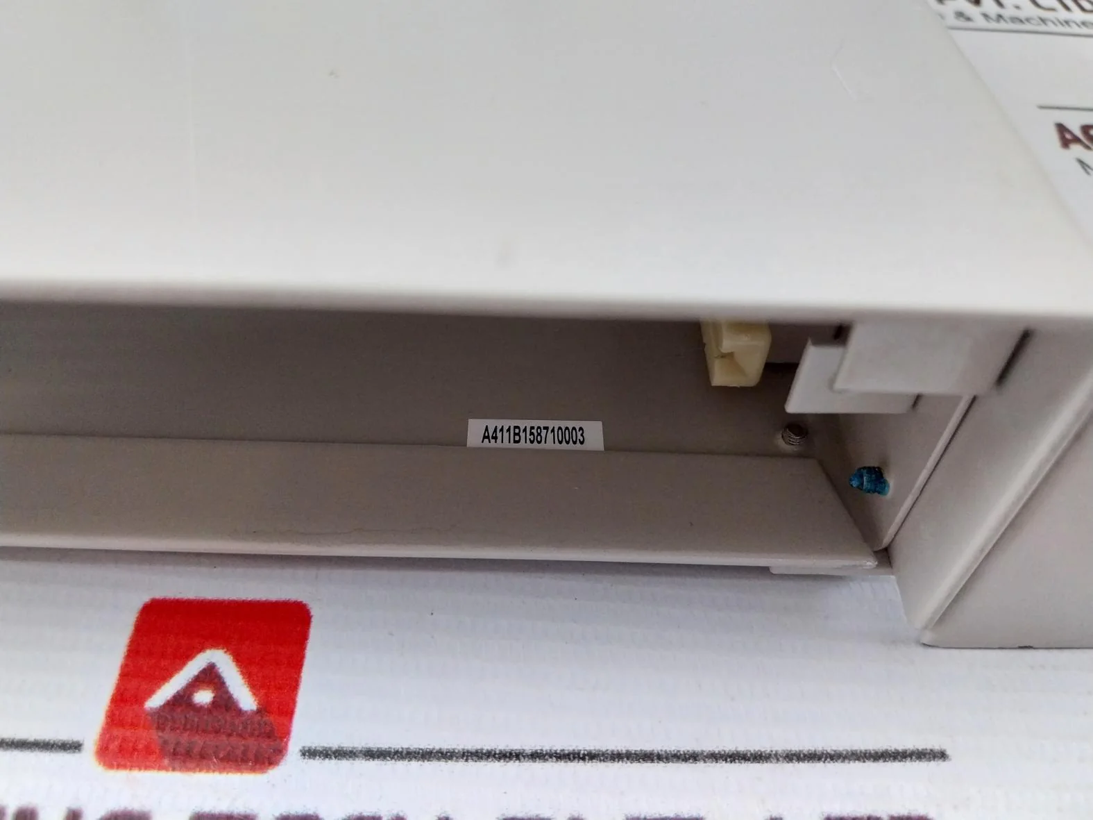 Product image 25