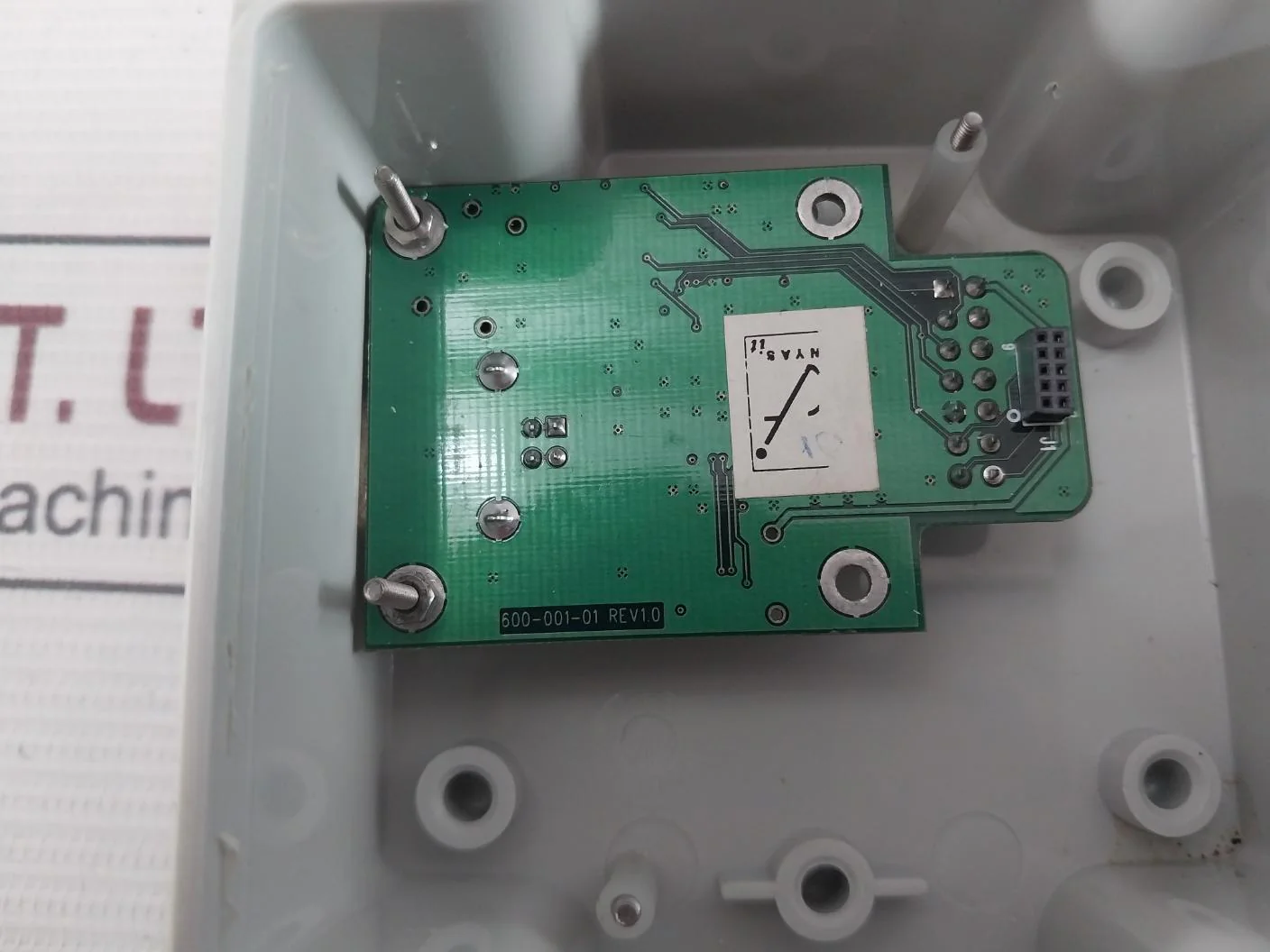 Product image 12