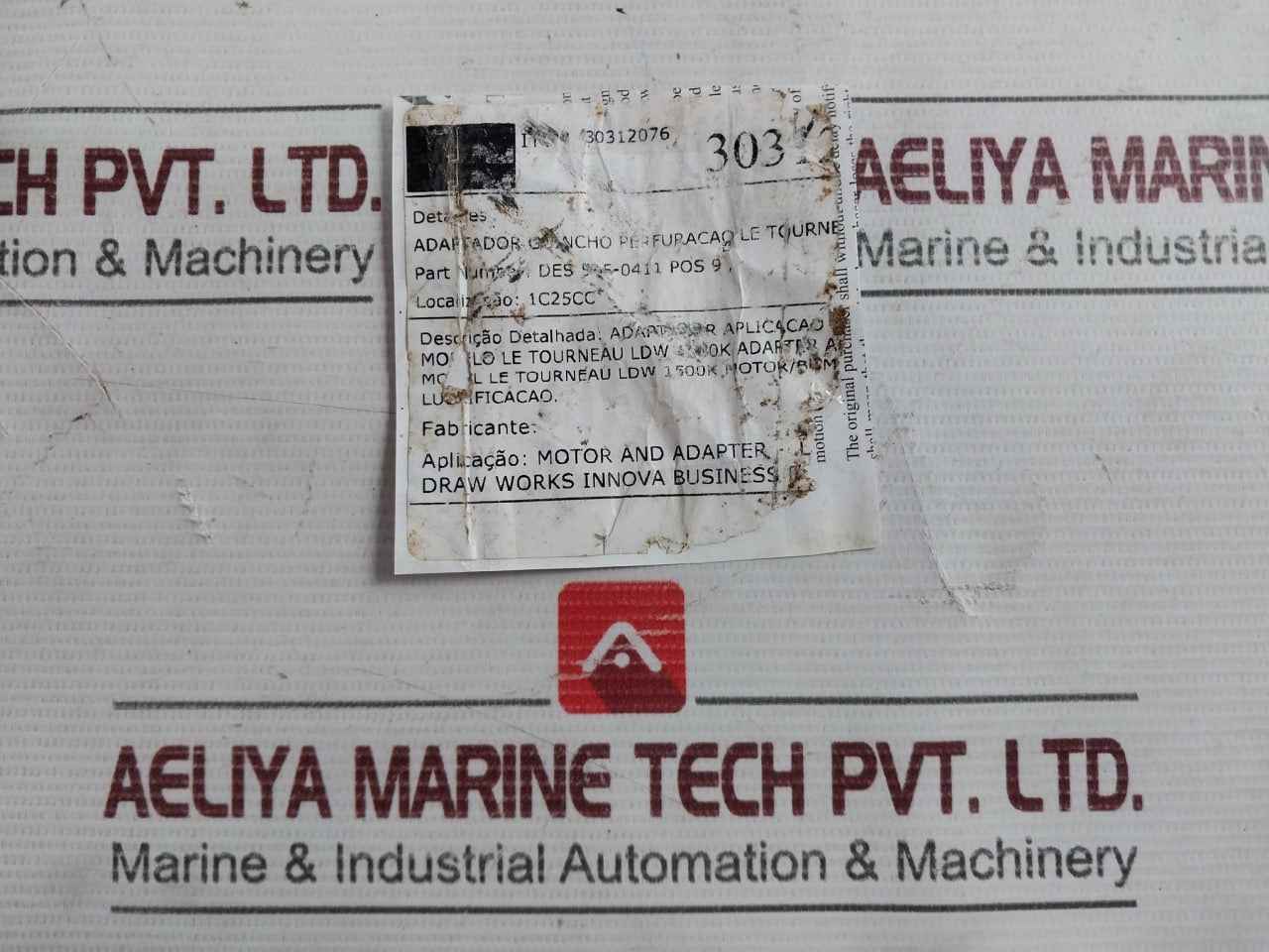 Product image 8