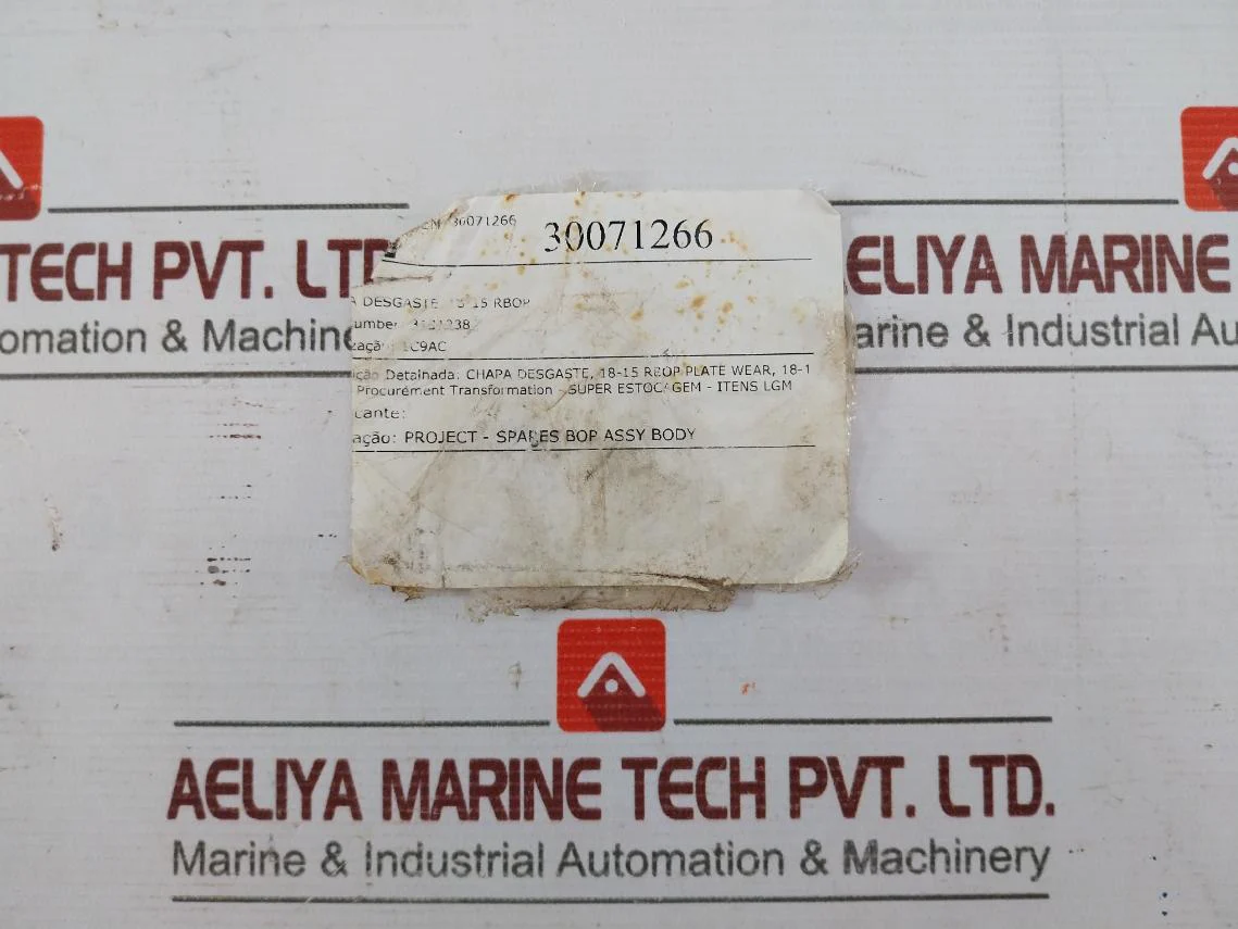 Product image 13