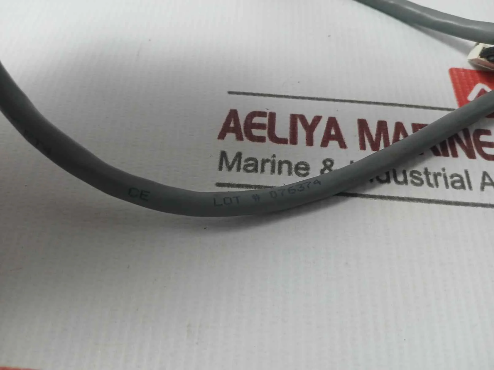 Product image 14