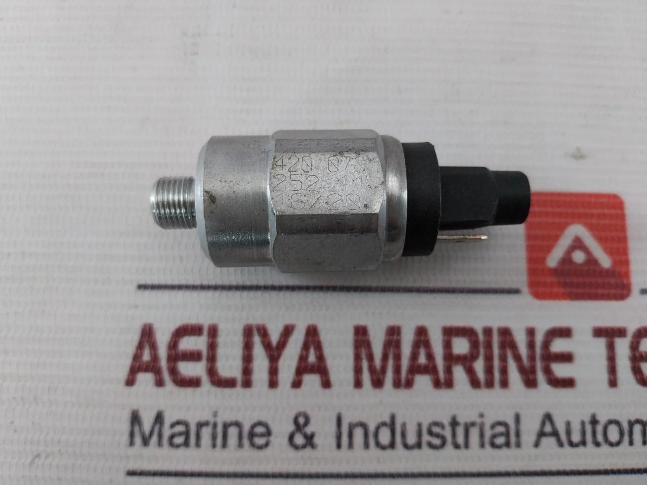 Product image 9