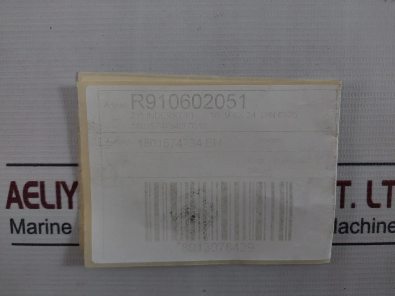 Product image 27