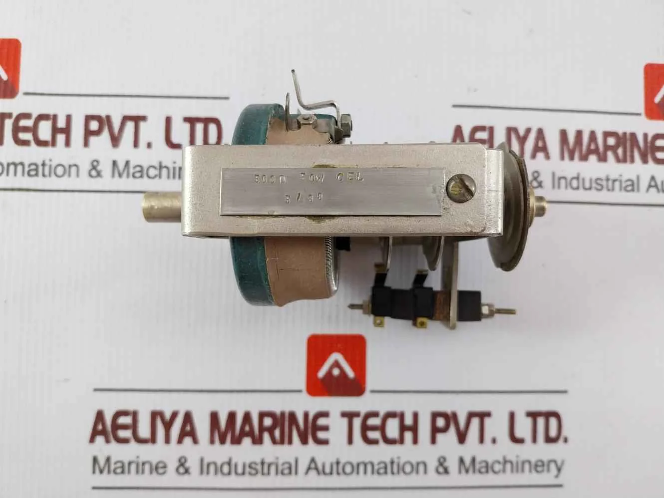 Product image 10