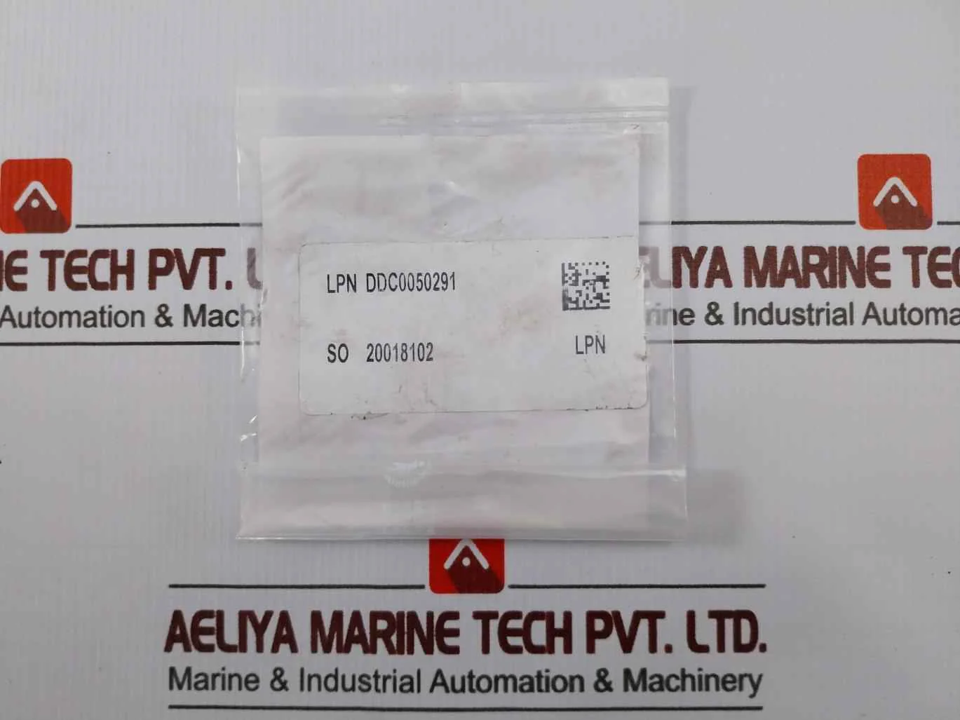 Product image 12