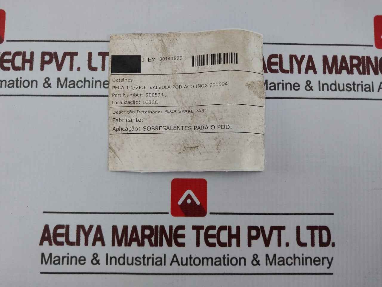 Product image 9