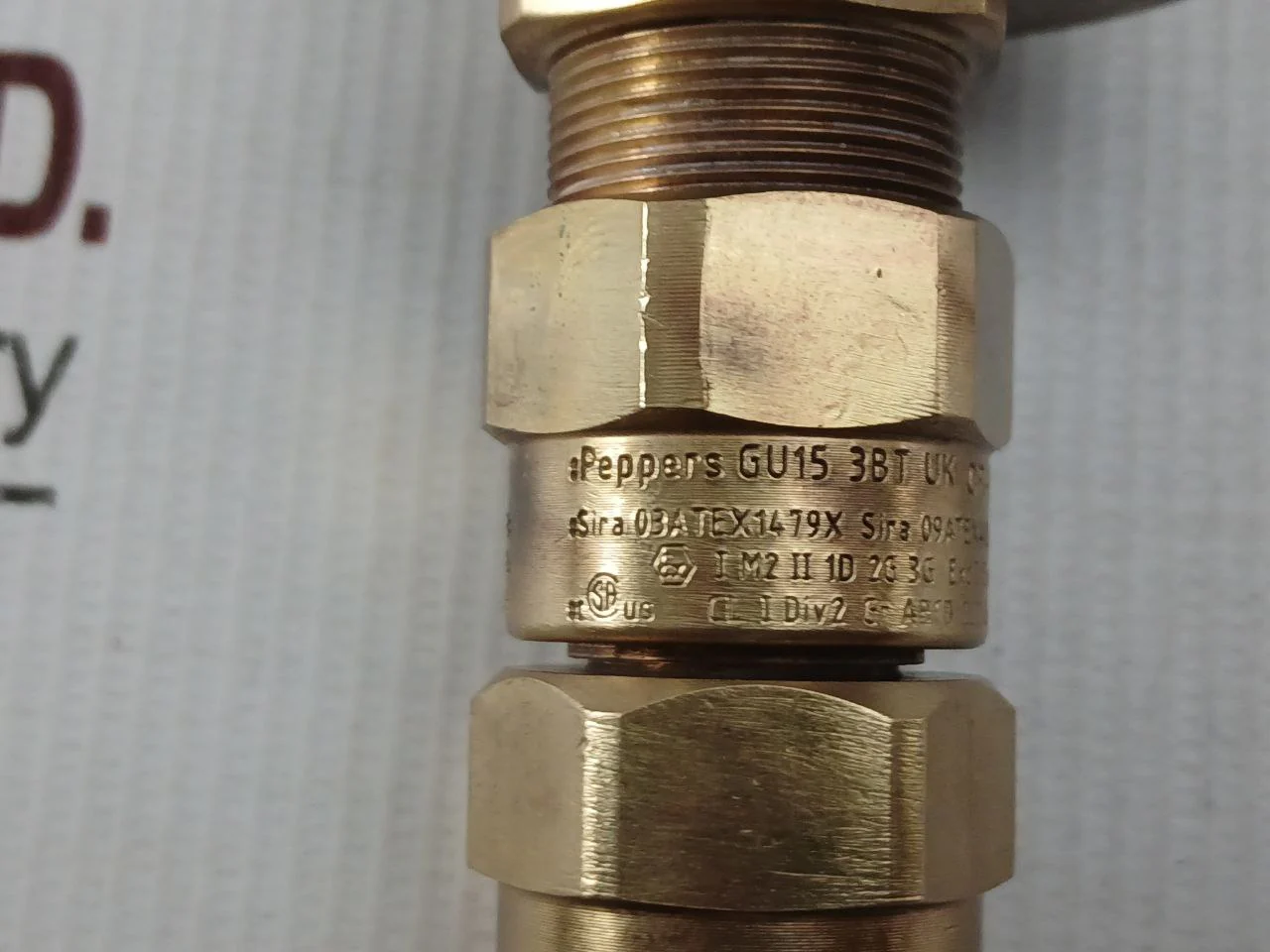 Product image 13