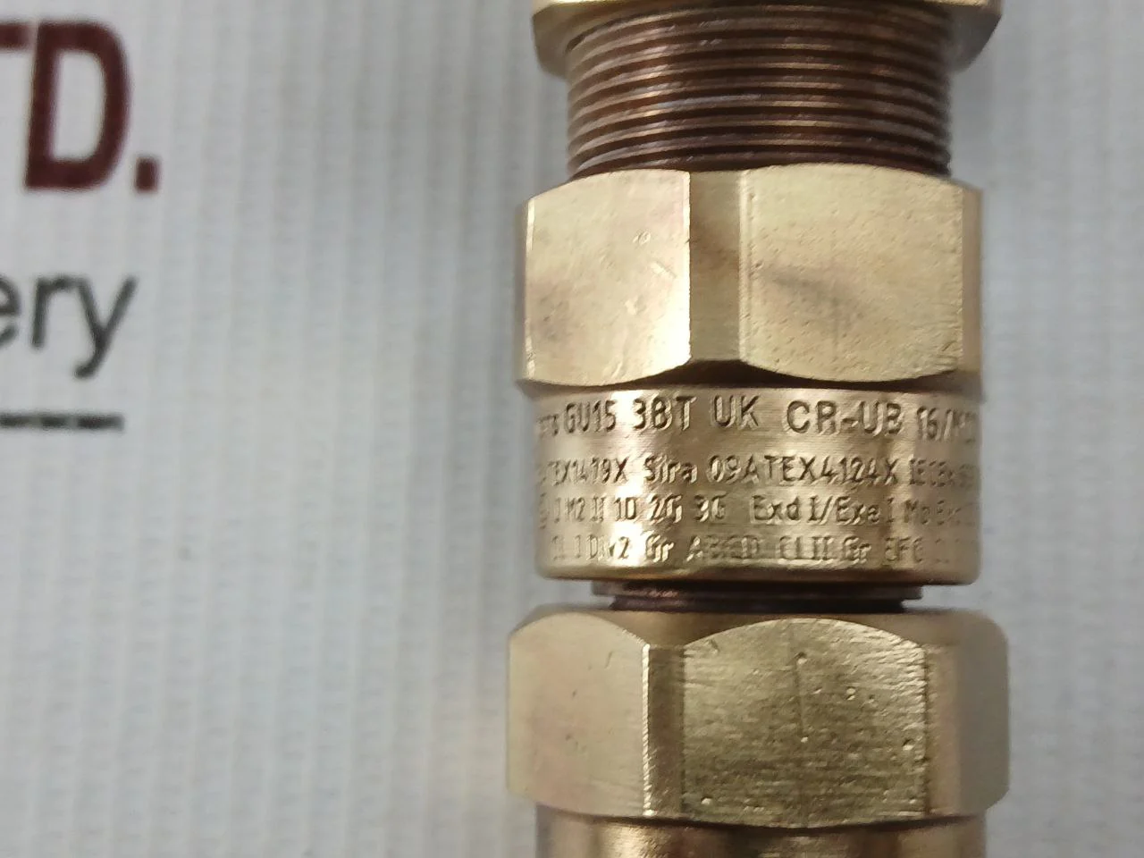 Product image 14