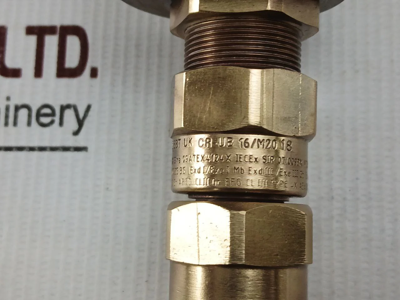 Product image 15