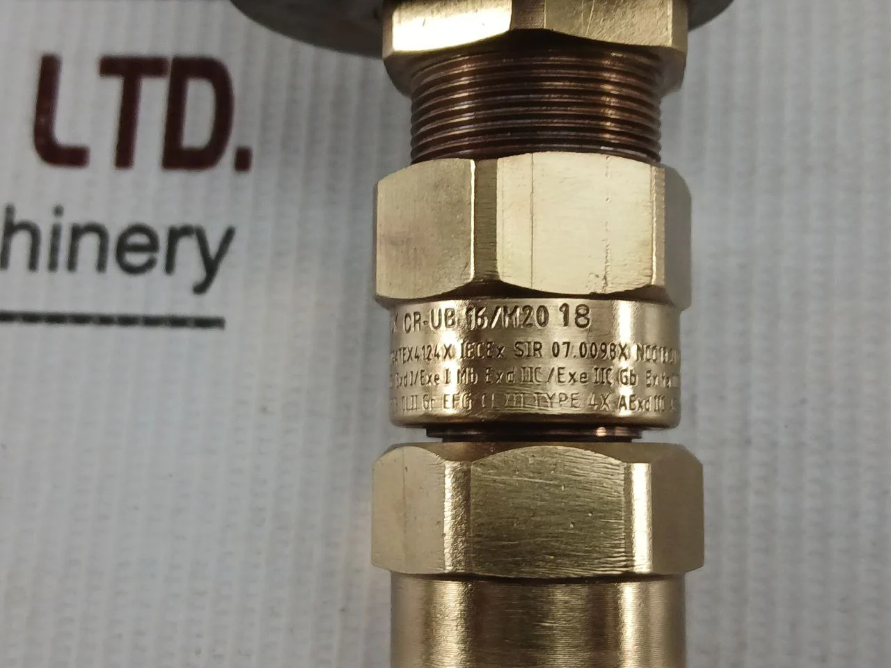 Product image 16