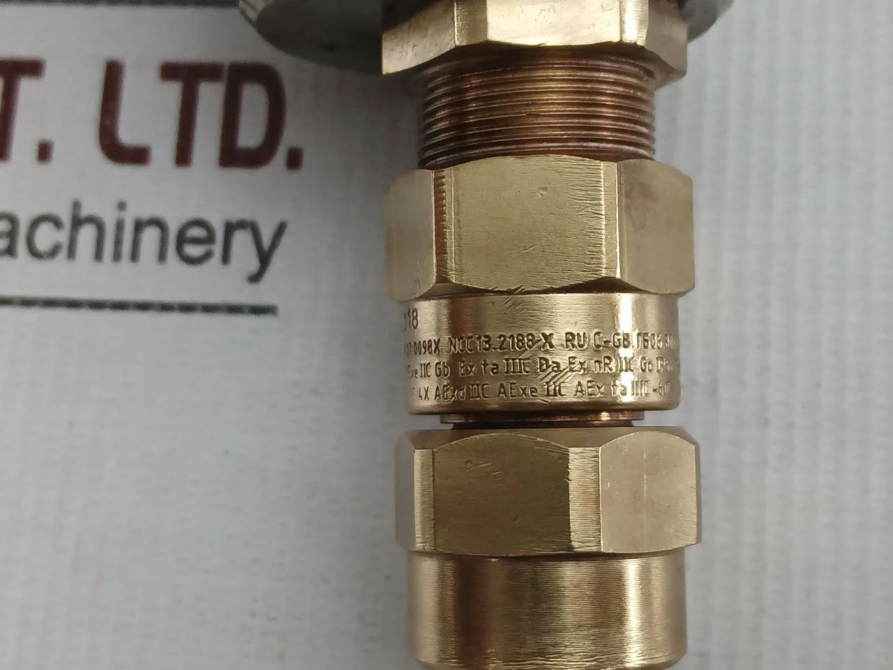 Product image 18