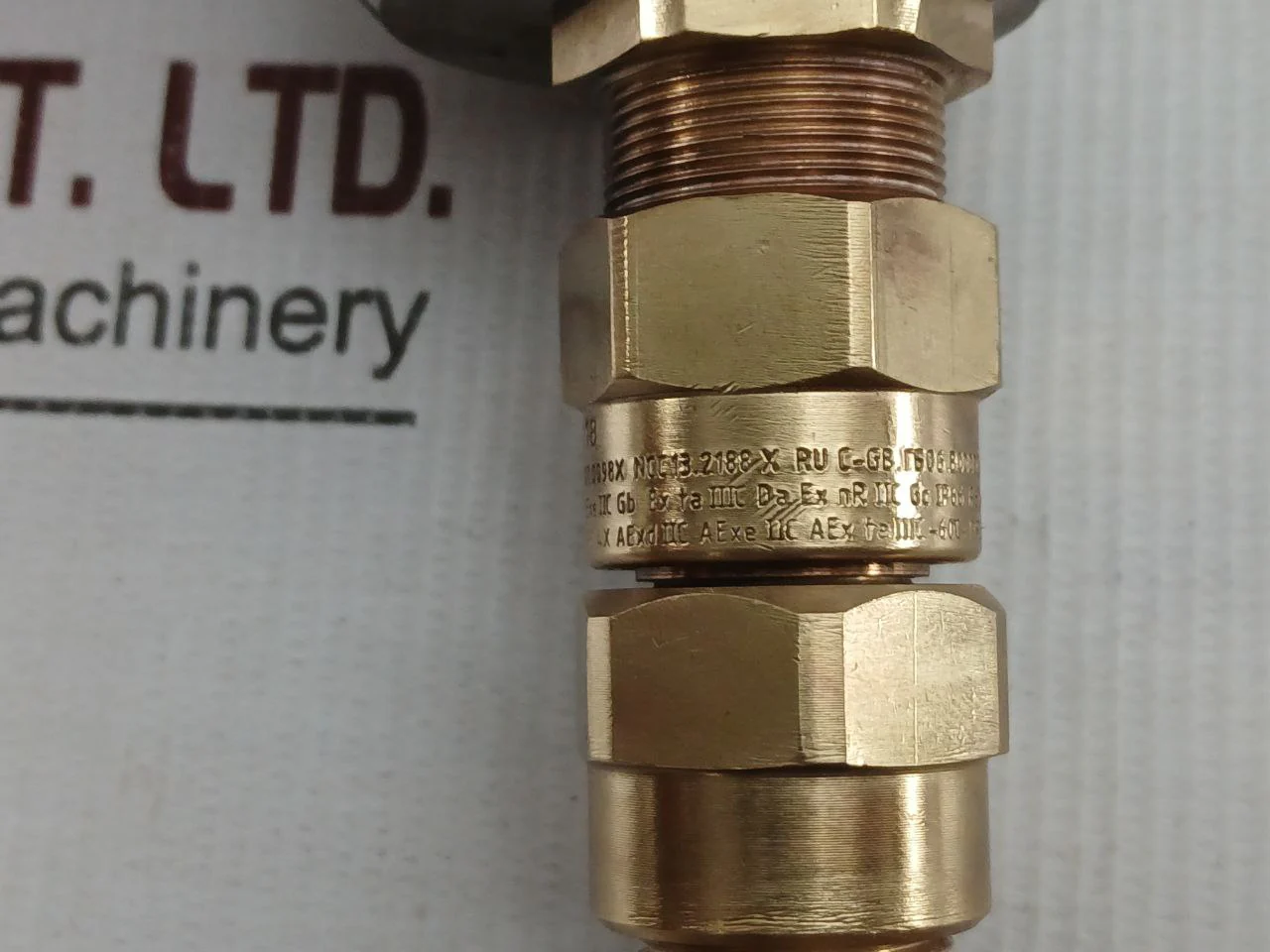 Product image 19