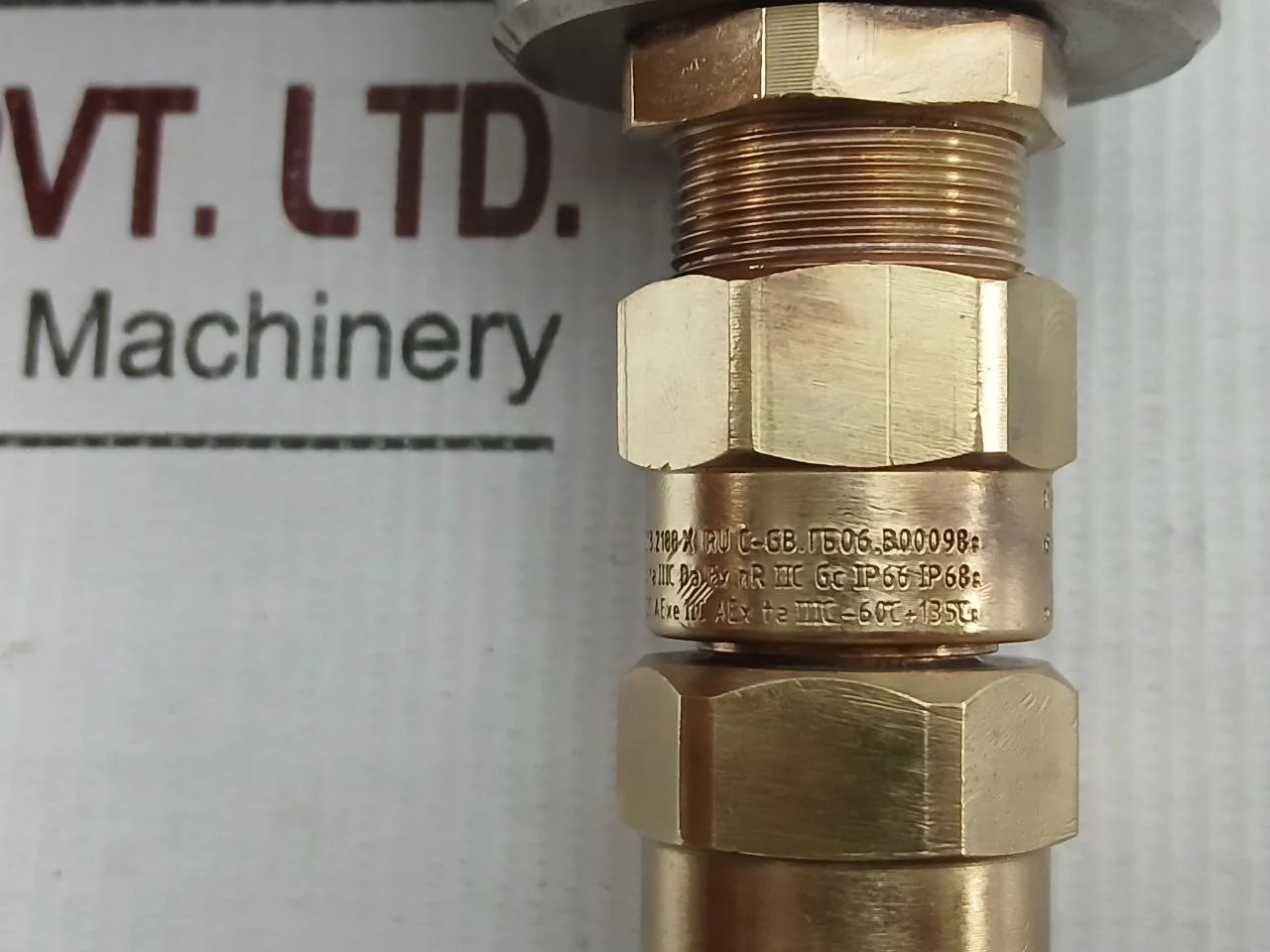 Product image 20