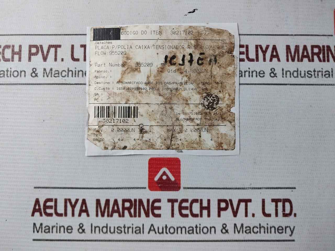 Product image 10