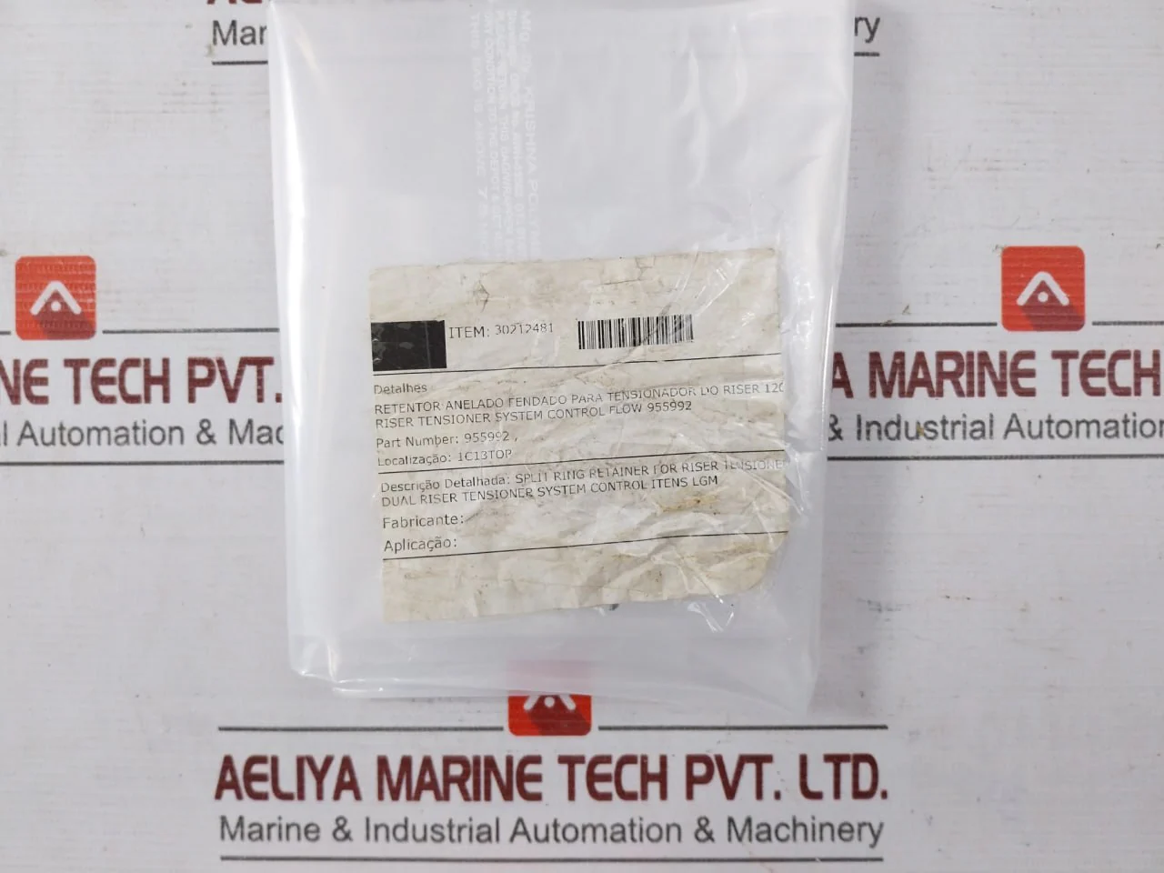 Product image 10