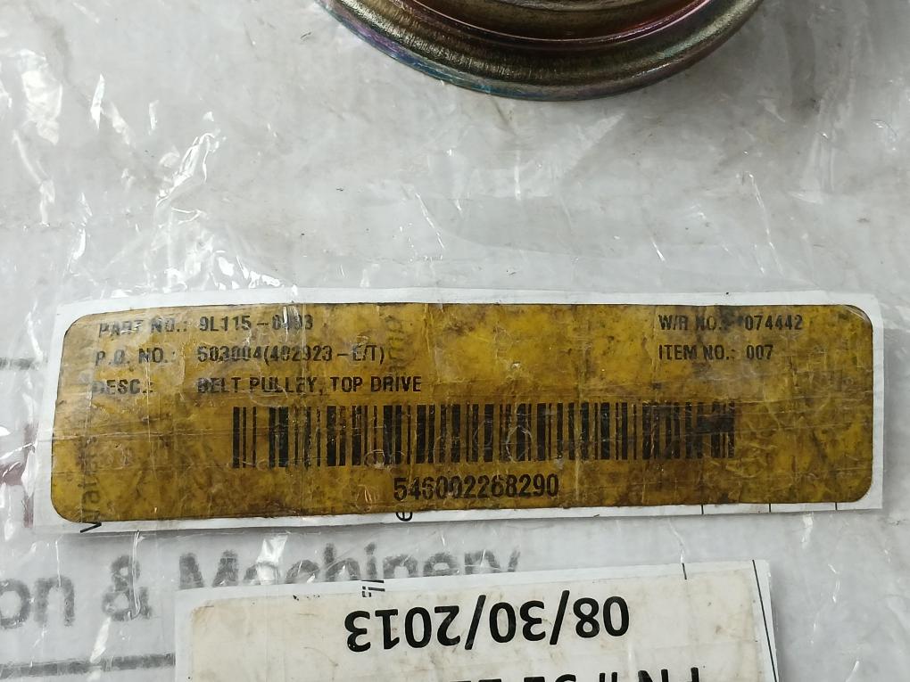 Product image 5
