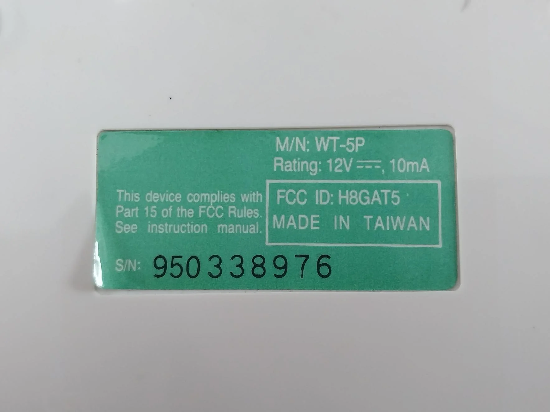Product image 7