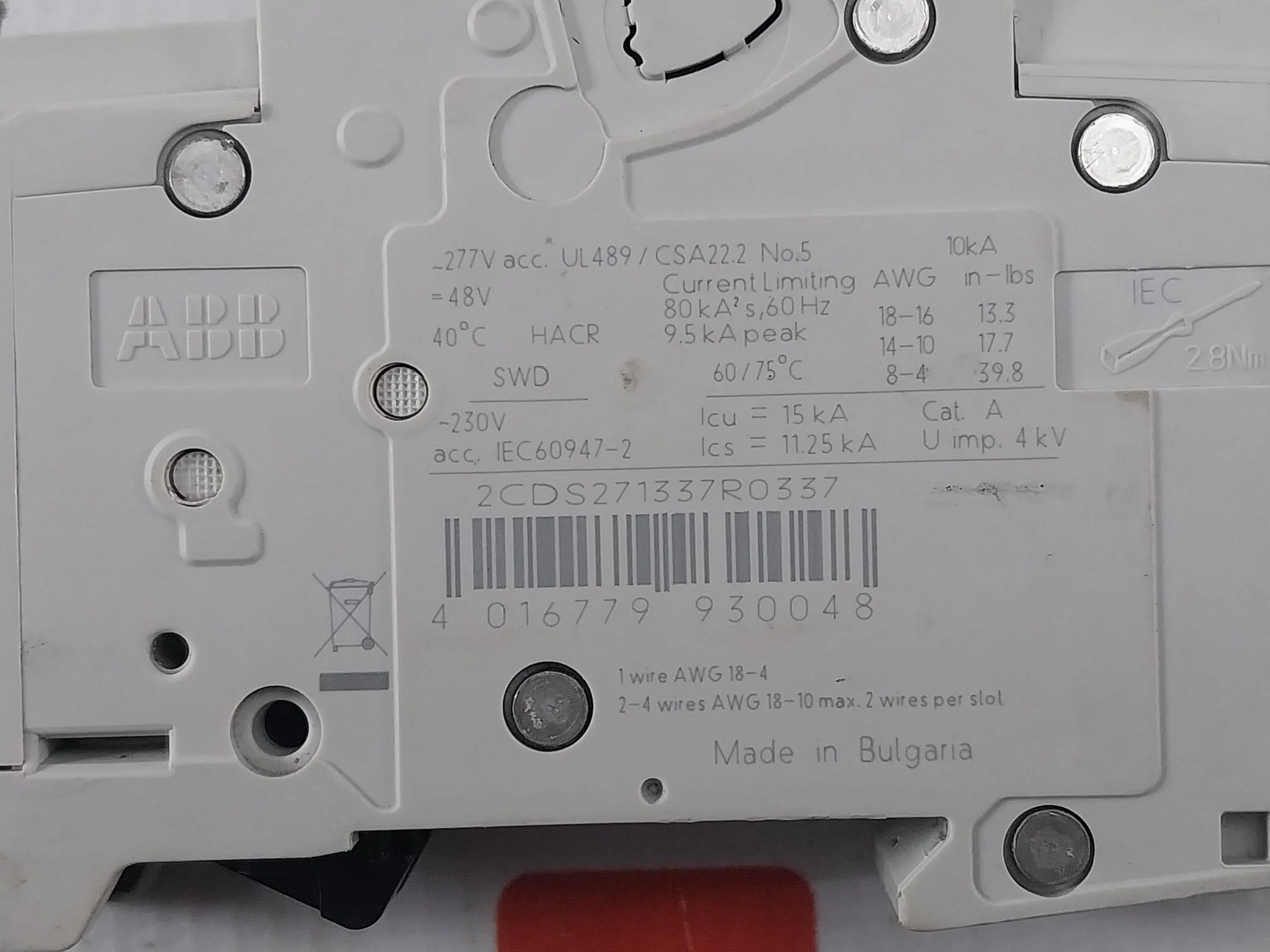 Product image 5