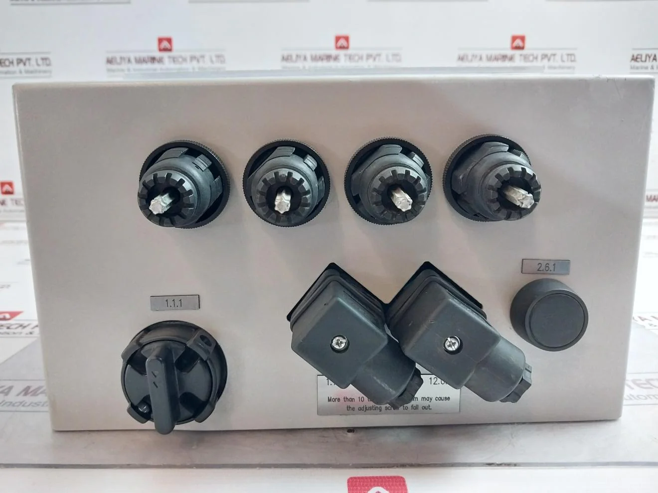 Product image 10