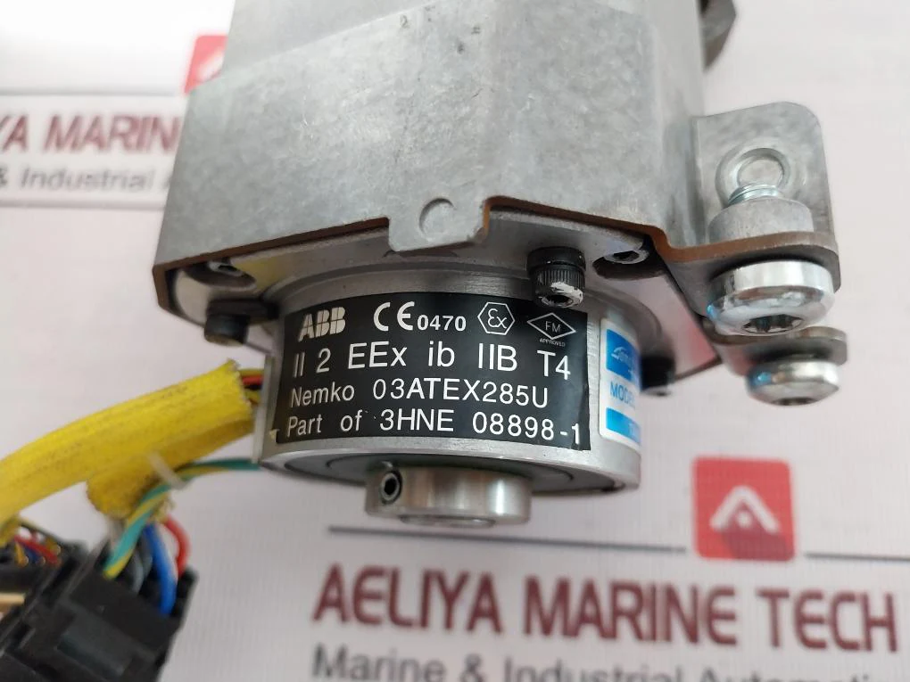 Product image 15