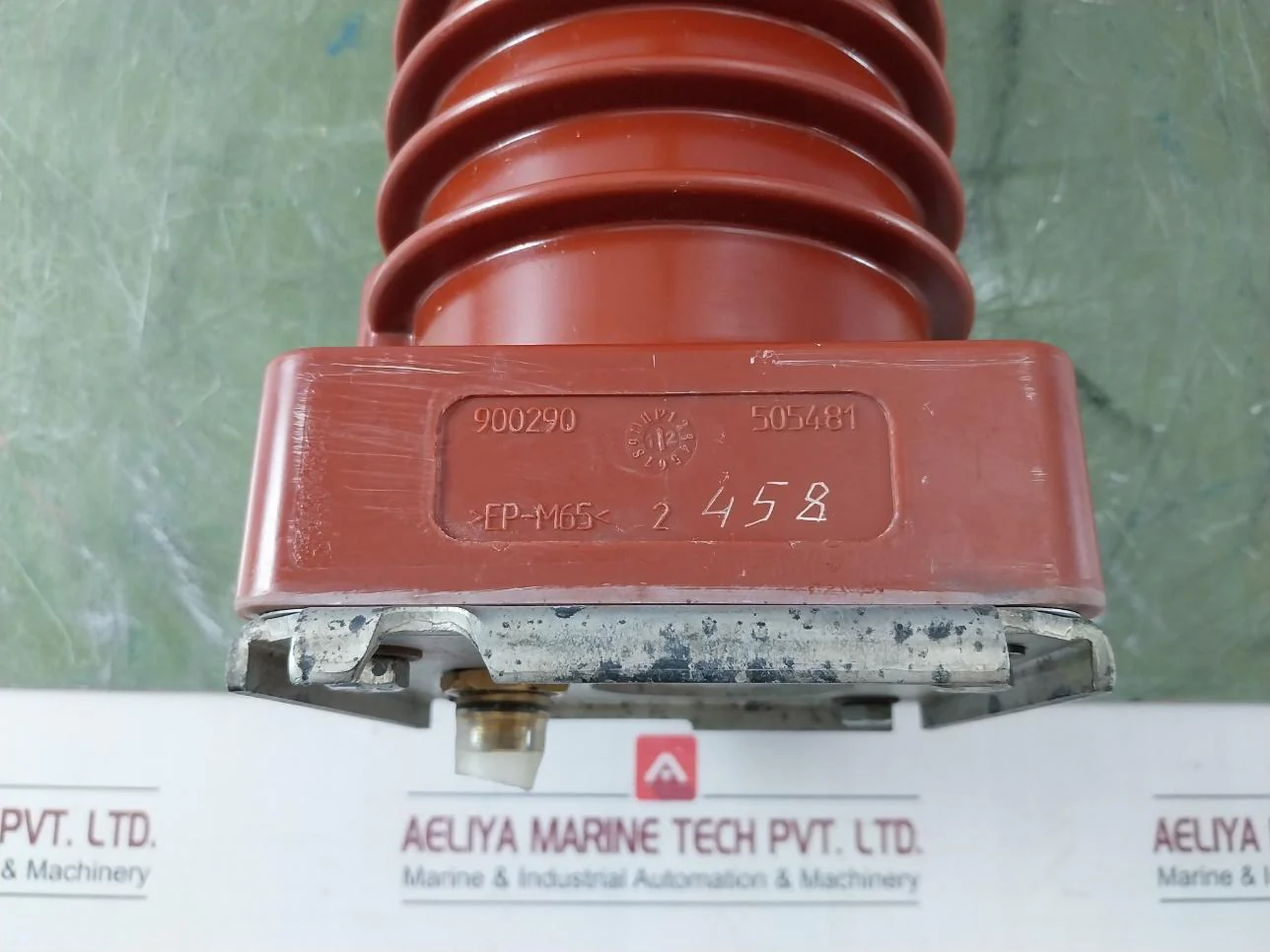 Product image 16