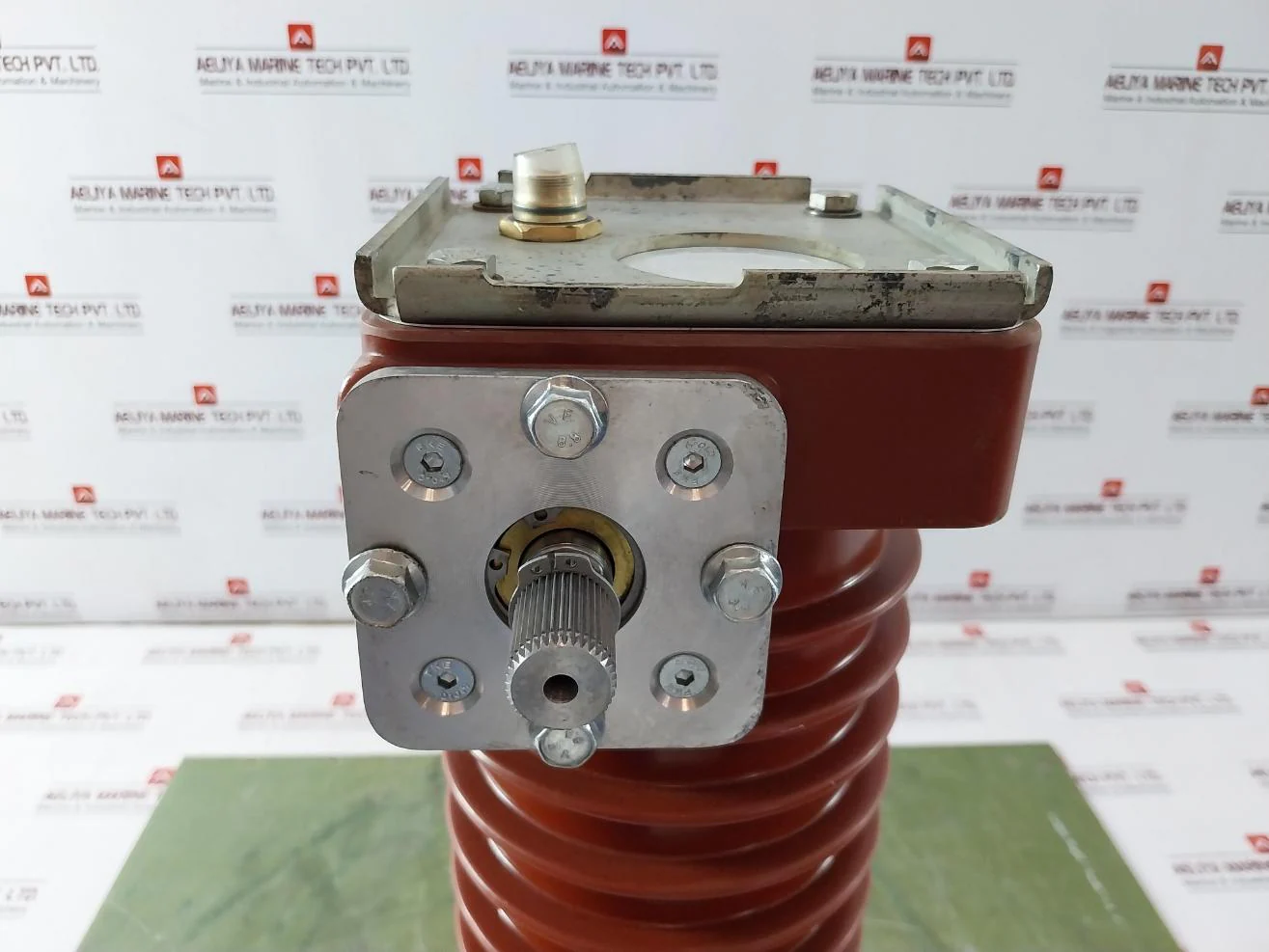 Product image 19