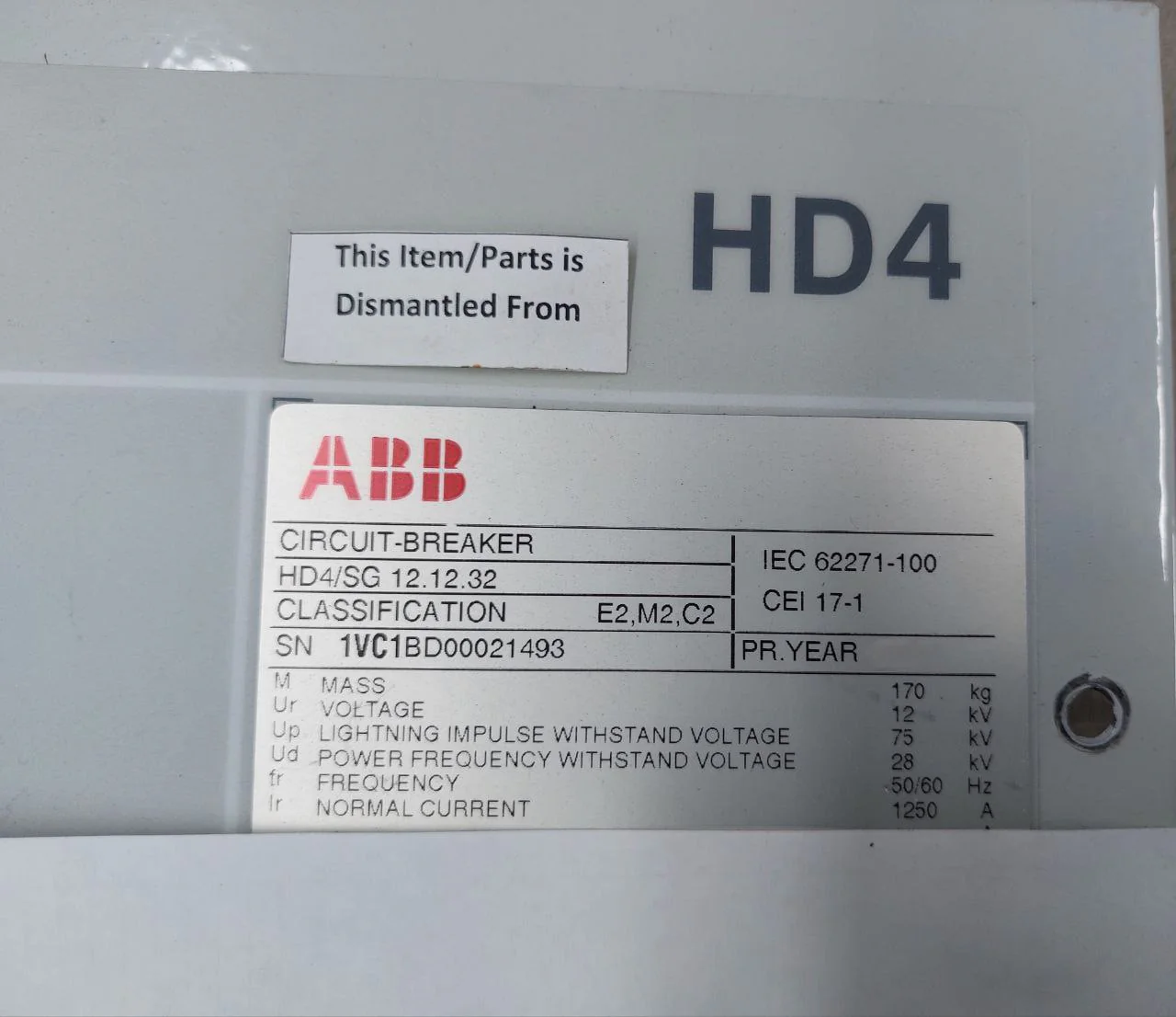 Product image 20