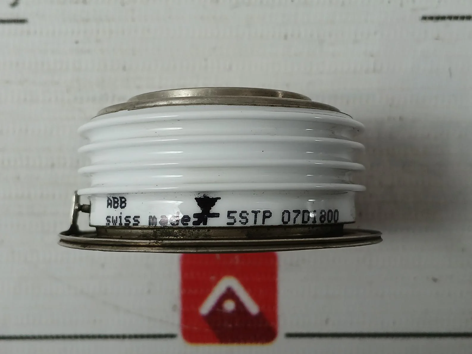 Product image 8