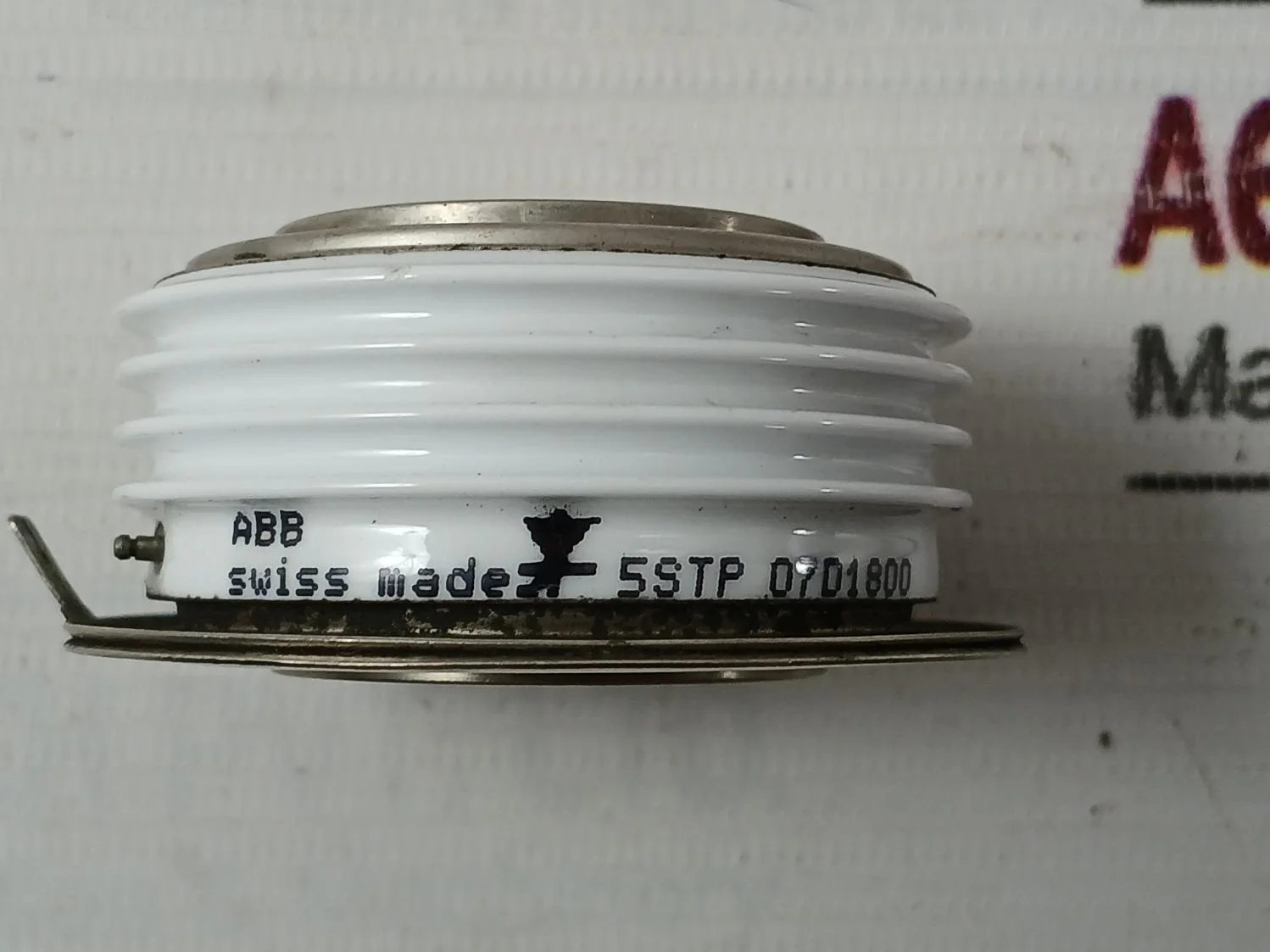 Product image 8