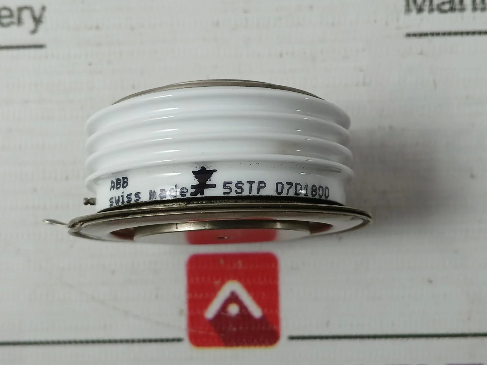 Product image 8