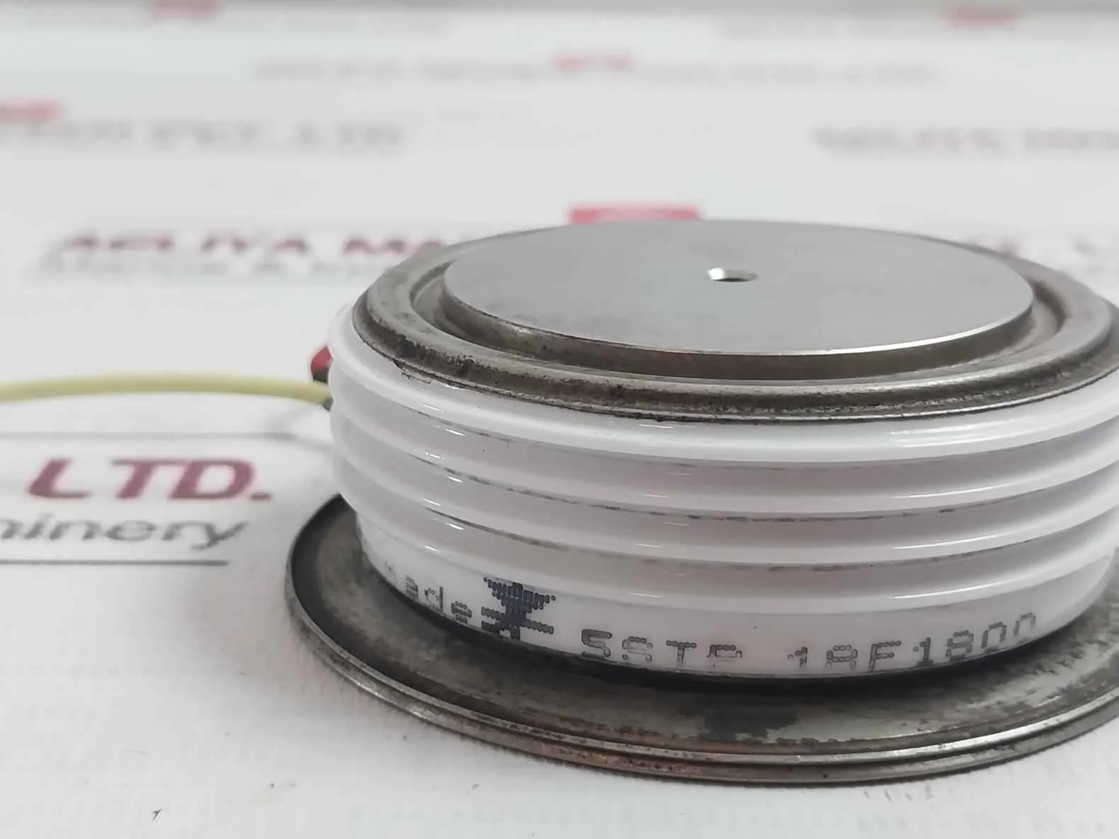 Product image 7