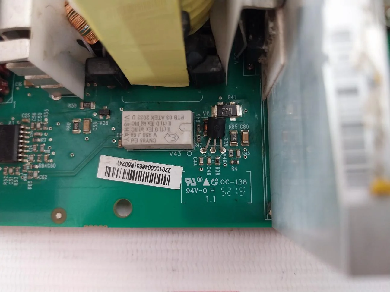 Product image 9