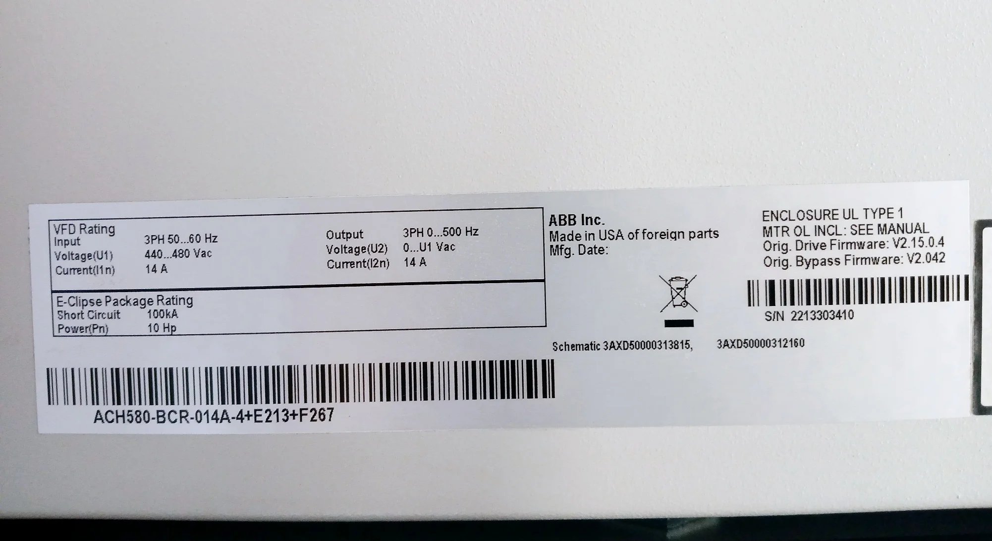Product image 13