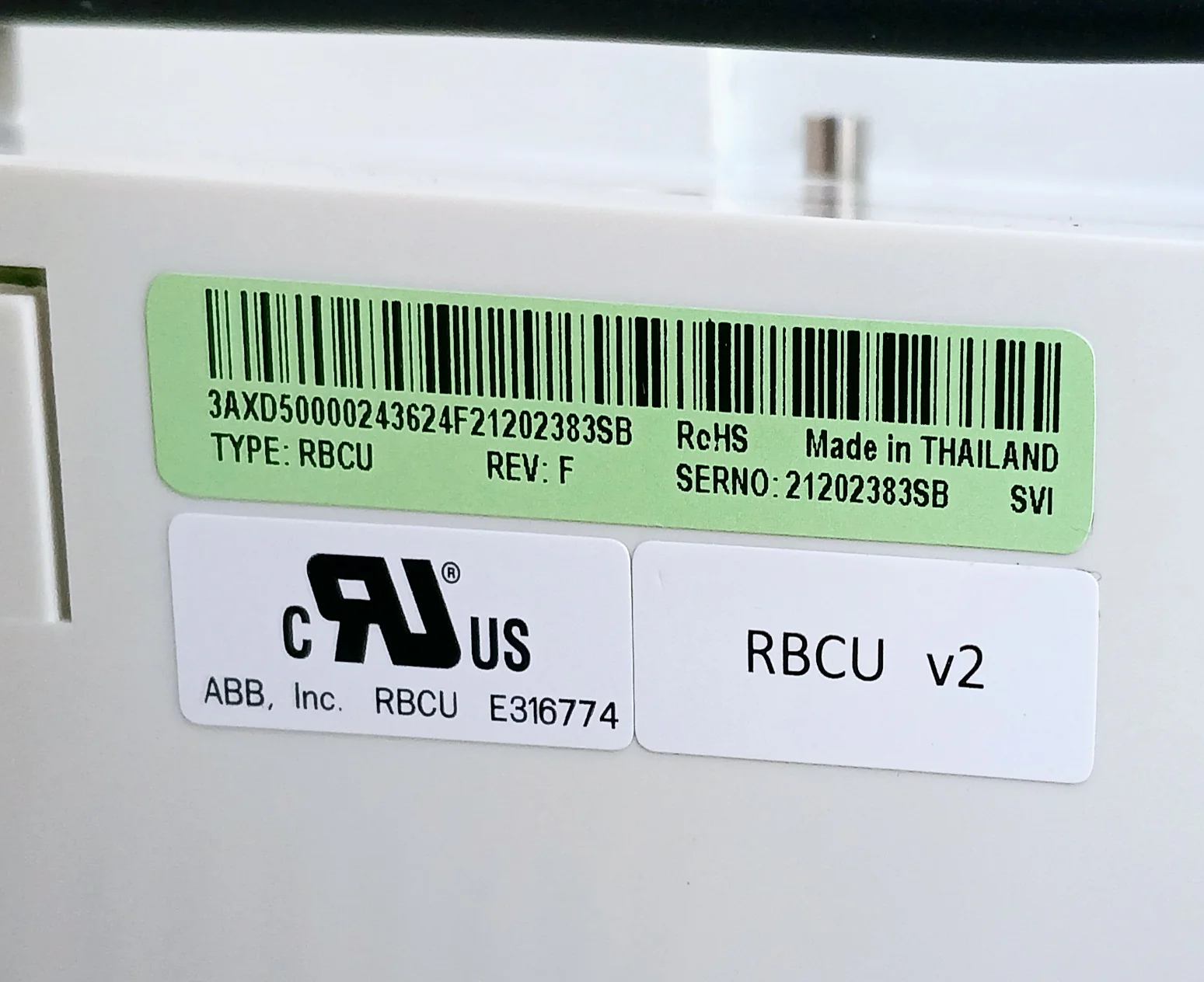 Product image 8