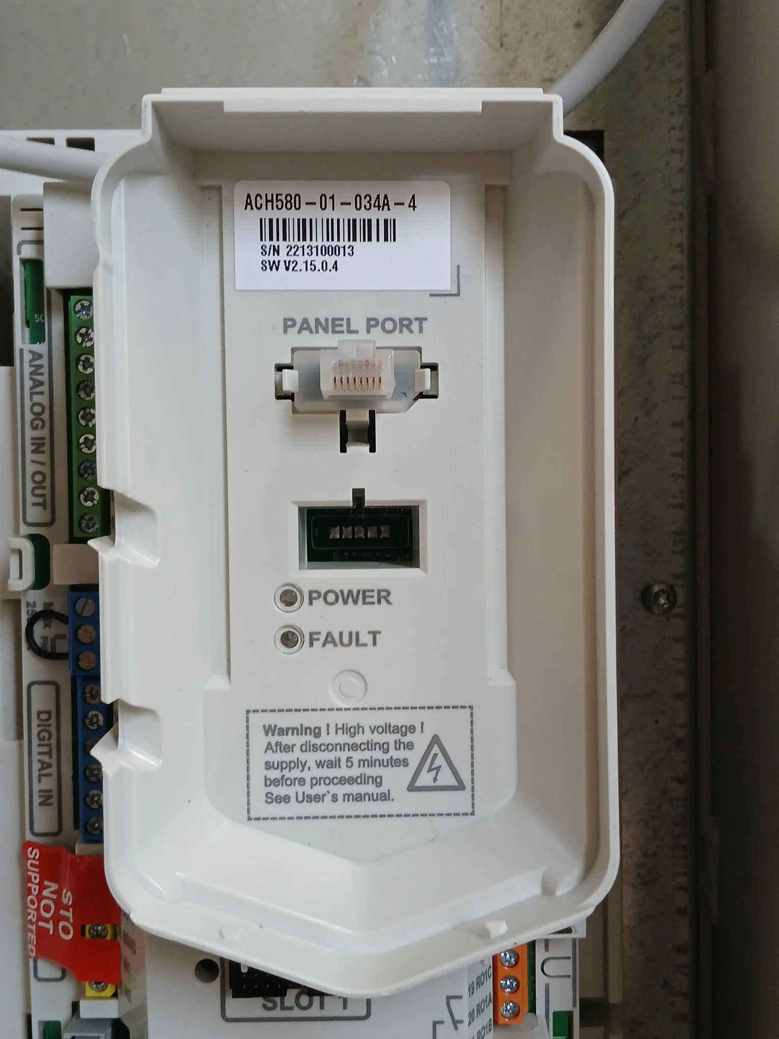 Product image 12