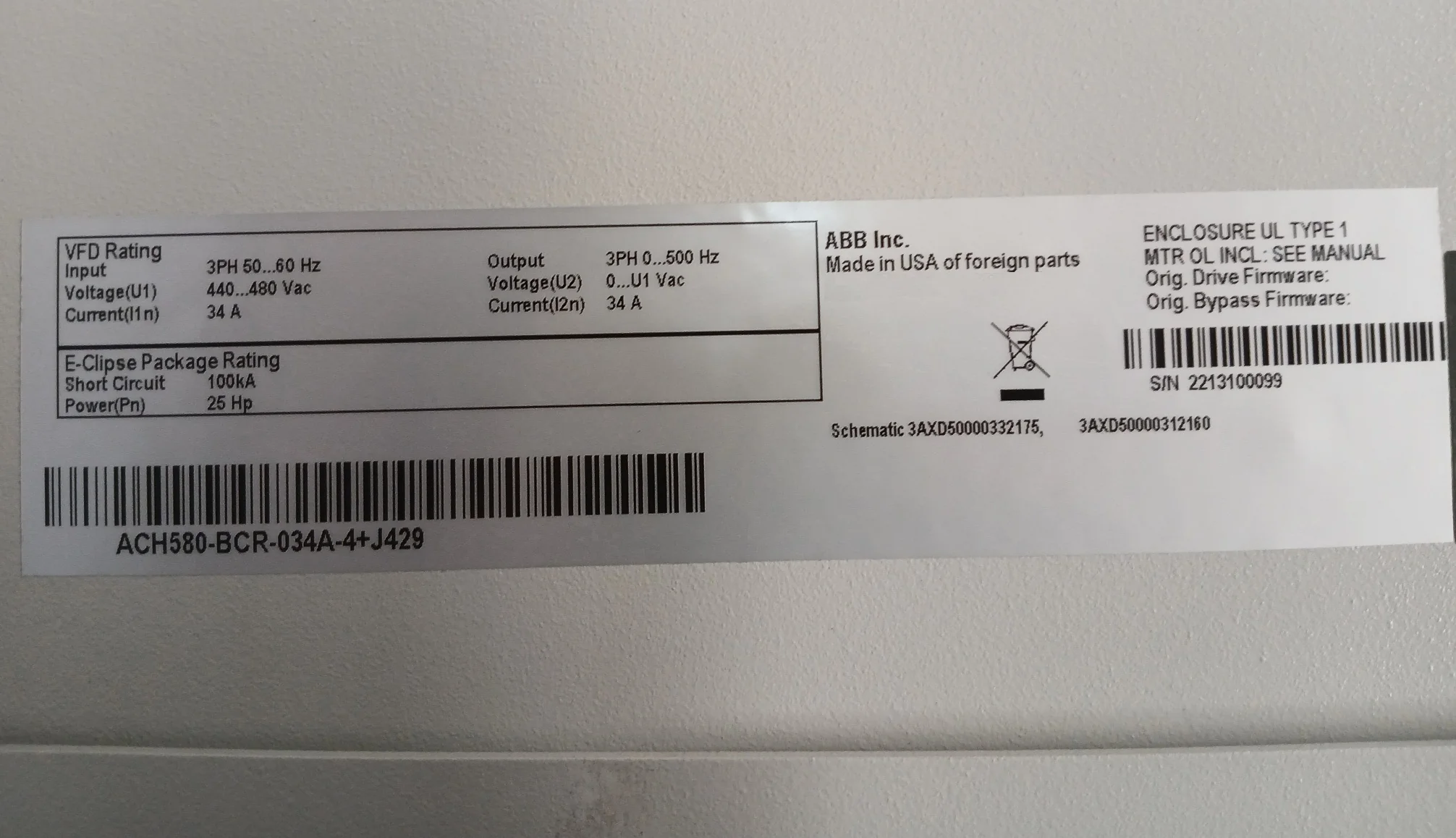 Product image 13