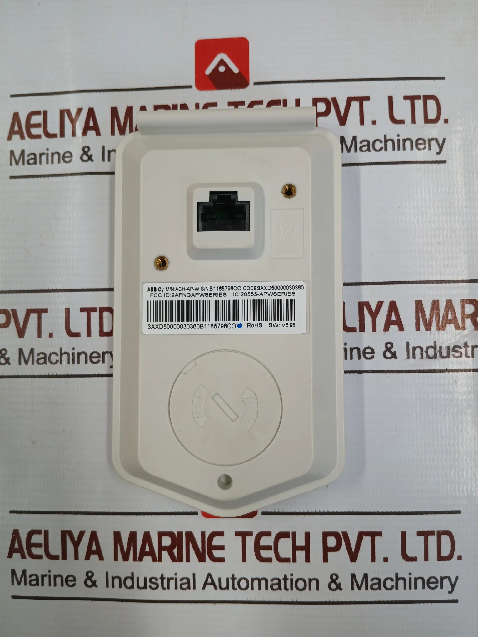 Product image 5