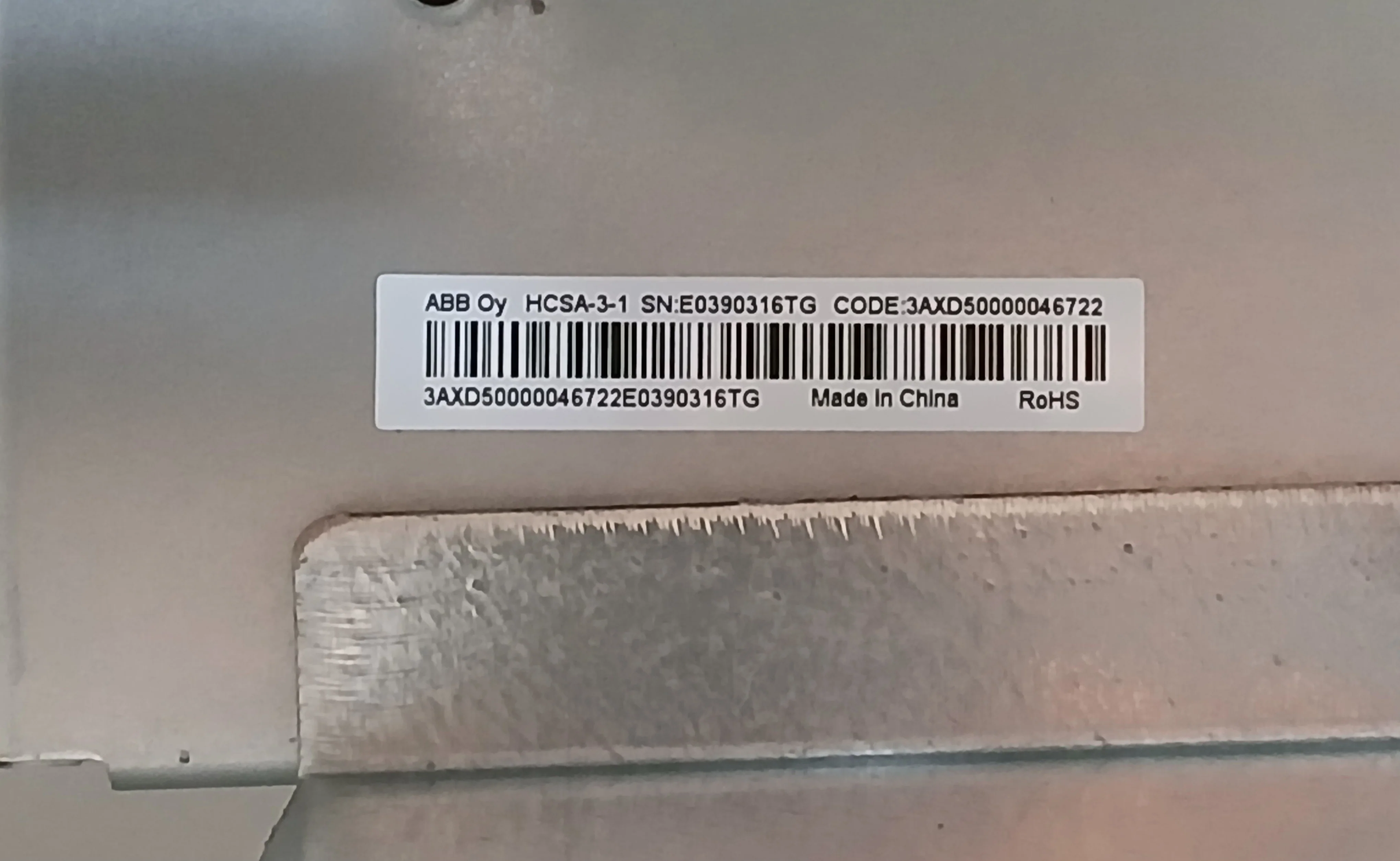 Product image 8